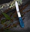 2022-tuna-norman-proto-blue-sawcut-02loBF.jpg