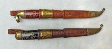 LJ-Puukkos-in-sheaths.jpg