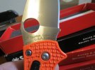 Spyderco C101POR2 Manix 2 Orange CPM-S90V (1).JPG