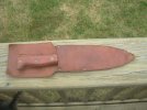 Knife in sheath.JPG