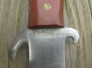Name on knife.JPG