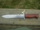 Knife 1.JPG
