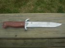 Knife 2.JPG