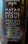 oddside.mayan.label.jpeg