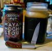 oddside.mayan.mocha.stout.REcrvdbrlw.jpeg