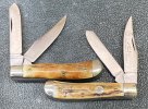 CC Trappers4.JPG