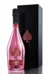 armand_de_brignac_brut_rose_ace_of_spades__10997.jpg
