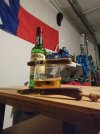 20220717_212146.jpg