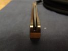 DSC07306.JPG