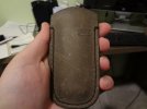 DSC07310.JPG