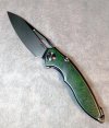 7.18 knife.jpg