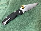 PM2 CF.jpg