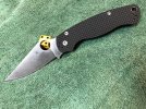 PM2 CF 2.jpg