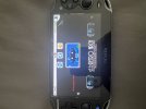BD253AD2-B778-4693-A2D3-EC86BDB0DB14.jpeg