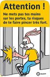 RATP_Serge.jpg