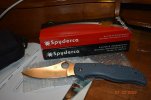 Spyderco Stretch C90FPBLE2 (35).jpg