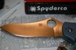 Spyderco Stretch C90FPBLE2 (38).jpg