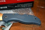 Spyderco Stretch C90FPBLE2 (39).jpg