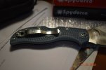 Spyderco Stretch C90FPBLE2 (42).jpg