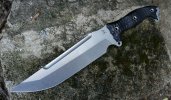 new stonewashed 3.jpg