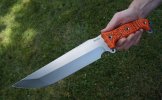 new inhand 3.jpg
