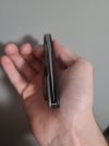 20220702_174508.jpg