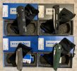 four folding benchmades.jpg