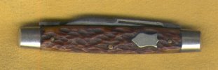 Missoula Merc 1.jpg