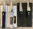 4 protechs with cocobolo included.jpg 4 protechs with cocobolo included.jpg