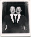 weegee_13616_1993_413119_displaysize.jpg