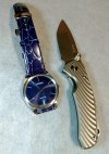 7.19 knife watch.jpg