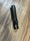Olight1.jpg