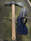 RMJ M1 Hawk-720Wide.jpg