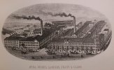 LF&C 1800s RDS.jpg