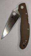 Spyderco Caly.jpg