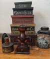 LF&C Coffee Mill.jpg