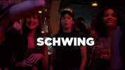 513.gif