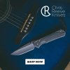CRK-email (2).jpg