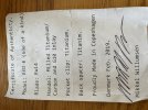 4EAAD0B6-5FF8-435D-9A33-28882B1AD21D.jpeg