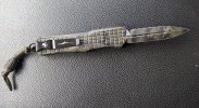 PXL_20220720_174716030.jpg