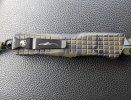 PXL_20220720_174730153.MP.jpg