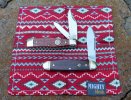 1-2022-07-19 Kabar Boker Wood.JPG