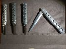 Ti-Lite s.jpg