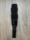 IMG_3606.jpeg