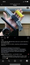 D7ECF15F-AF8C-43DC-8B2B-E086F49B2F60_1_101_o.jpeg