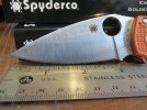 SPYDERCO MANIX 2 C101PBORE2 REX 45 (4).JPG