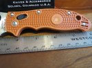 SPYDERCO MANIX 2 C101PBORE2 REX 45 (5).JPG