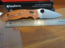SPYDERCO MANIX 2 C101PBORE2 REX 45 (6).JPG