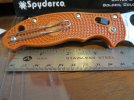 SPYDERCO MANIX 2 C101PBORE2 REX 45 (8).JPG