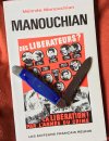 Arc_Affiche-Rouge1.jpg